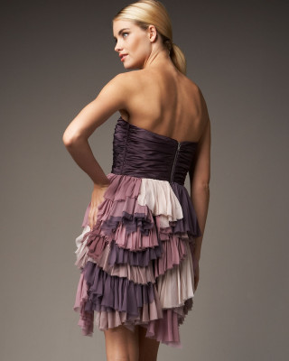 Elyse Taylor pic #322082
